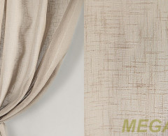 FAN BOUCLE1-3/300 L ut