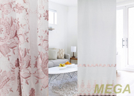 Вышивка Лен в Калуге