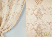 JL LE5086-400/280 LB ut