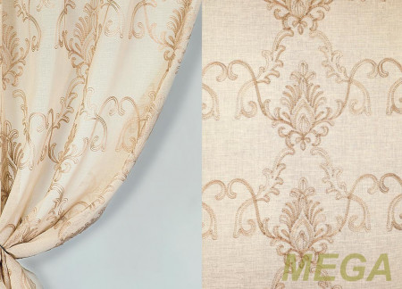 Вышивка Лен в Калуге