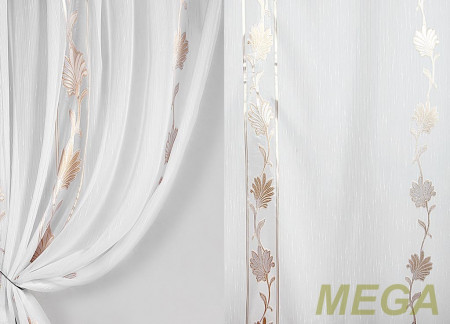 Фэнтези Органза в Калуге