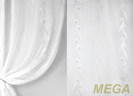 Фэнтези Вуаль в Калуге