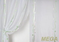 AM 8319-V13/280 VJac