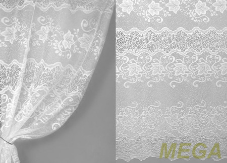 Жаккард тюль в Калуге