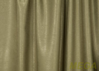 Ткани портьерные Однотон Жаккард HNY STB386-A09/280 P