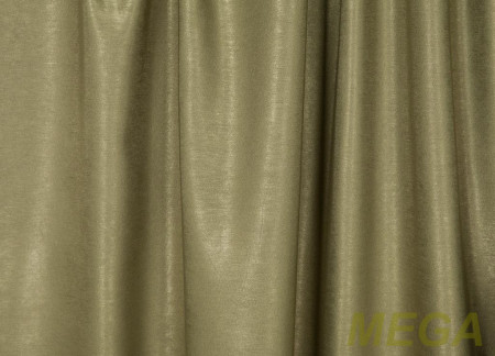 Ткани портьерные Однотон Жаккард HNY STB386-A09/280 P