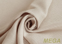 Ткани портьерные Однотон Жаккард LL GECE 06 V01-J1192/280 P