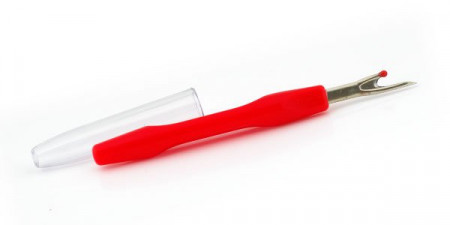 Вспарыватель в Калуге