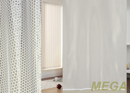 Тюль 18 в Калуге