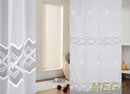 Вышивка в Калуге