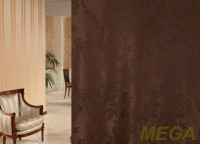 LL TERA 07 V01-H0044/280 P