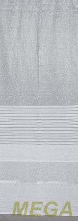 Жаккард Сетка в Калуге