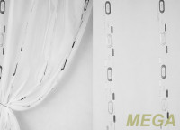 MYX BRT7275-07/280 POF ut