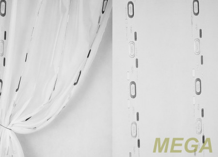 Фэнтези Полуорганза в Калуге