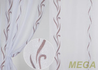 MYX BRT6719-02/280 POF ut