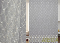 Вышивка Сетка в Калуге