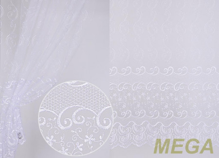 Вышивка Сетка в Калуге