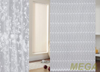 Вышивка Сетка в Калуге