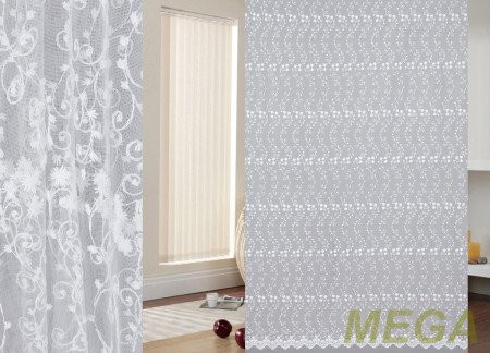 Вышивка Сетка в Калуге