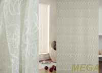 Вышивка Сетка в Калуге