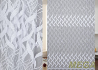 Вышивка Сетка в Калуге