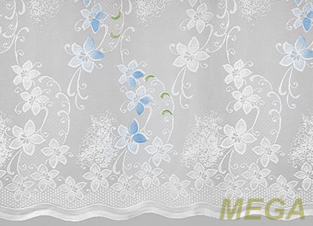 Тюль 14 в Калуге