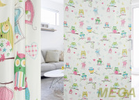 HH ZXY2844-01/280 P Pech