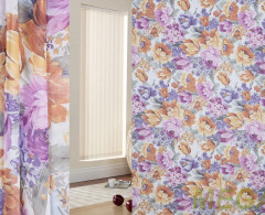 ERT S VP965-6A/280 VPech