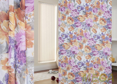 Печать Вуаль в Калуге