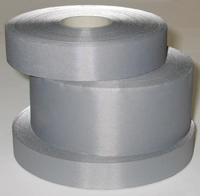 Лента светоотражающая 50мм  в Калуге