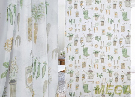 Печать Вуаль в Калуге