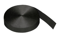 Стропа пп (лента ременная) плотная в Калуге