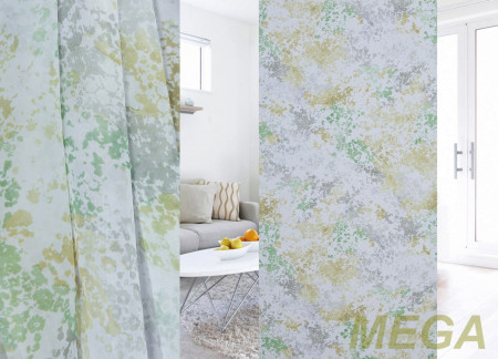 Печать Вуаль в Калуге