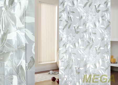 Деворе Органза в Калуге