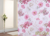 Печать Вуаль в Калуге