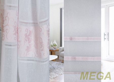 Фэнтези Лен в Калуге