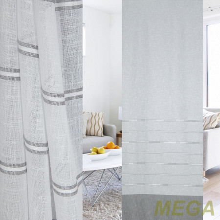 Фэнтези Лен в Калуге