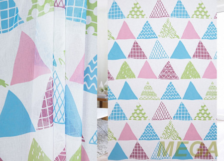 Печать Лен в Калуге