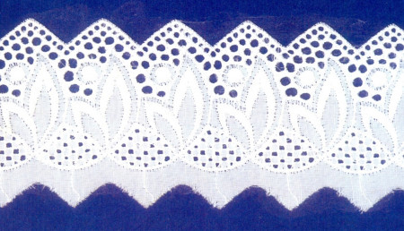 Шитье 70мм в Калуге