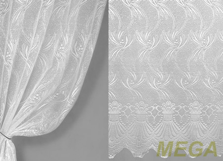 Тюль 16 в Калуге