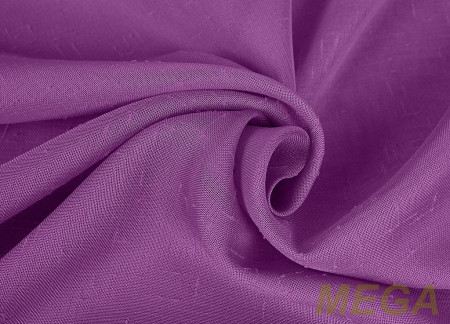 Однотон Лен в Калуге