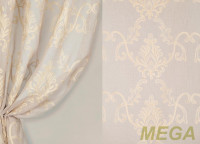 JL LE5086-500/280 LB ut