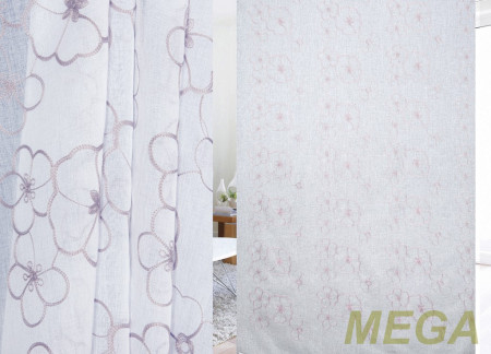 Вышивка Лен в Калуге