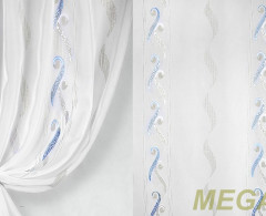 MYX BRT7556-06/280 VF ut