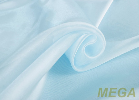 Однотон Органза в Калуге