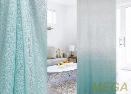 Печать Тюль в Калуге