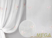 Вышивка в Калуге