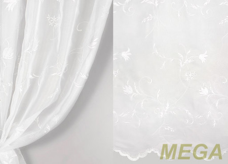 Вышивка в Калуге