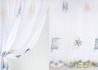 Вышивка в Калуге