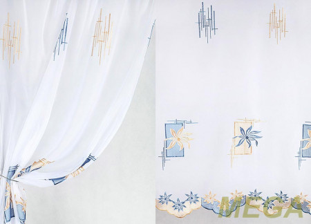 Вышивка в Калуге